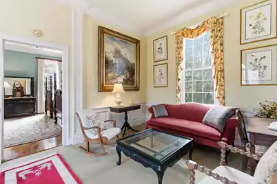 527 Wichman Street, Walterboro, SC 29488 - Photo 56