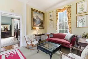 527 Wichman St, Walterboro, SC 29488 - Photo 56