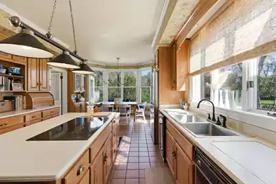 527 Wichman Street, Walterboro, SC 29488 - Photo 28