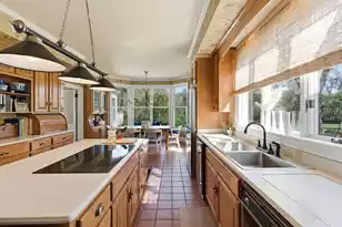 527 Wichman St, Walterboro, SC 29488 - Photo 28