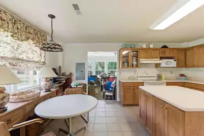 527 Wichman Street, Walterboro, SC 29488 - Photo 24