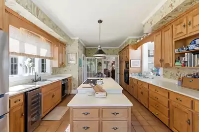 527 Wichman Street, Walterboro, SC 29488 - Photo 26