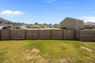 300 Feldspar Ln, Ladson, SC 29456 - Photo 38