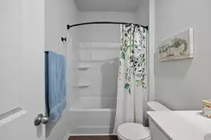 300 Feldspar Ln, Ladson, SC 29456 - Photo 8