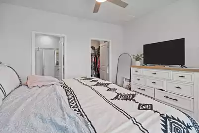 300 Feldspar Lane, Ladson, SC 29456 - Photo 32