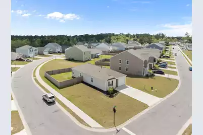 300 Feldspar Lane, Ladson, SC 29456 - Photo 6