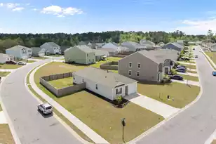 300 Feldspar Ln, Ladson, SC 29456 - Photo 6
