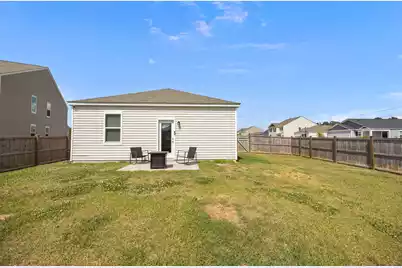 300 Feldspar Lane, Ladson, SC 29456 - Photo 36