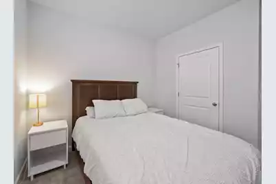 300 Feldspar Lane, Ladson, SC 29456 - Photo 14