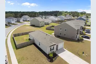 300 Feldspar Lane, Ladson, SC 29456 - Photo 44