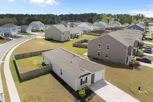 300 Feldspar Ln, Ladson, SC 29456 - Photo 44