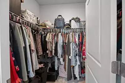 300 Feldspar Lane, Ladson, SC 29456 - Photo 32