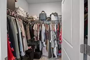 300 Feldspar Ln, Ladson, SC 29456 - Photo 32