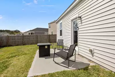 300 Feldspar Lane, Ladson, SC 29456 - Photo 36
