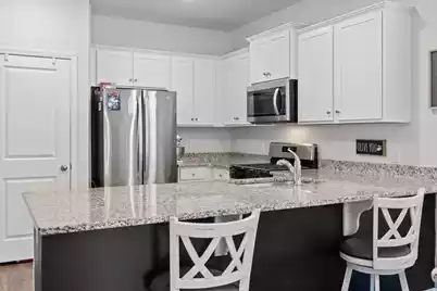 300 Feldspar Lane, Ladson, SC 29456 - Photo 24