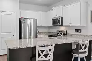 300 Feldspar Ln, Ladson, SC 29456 - Photo 24