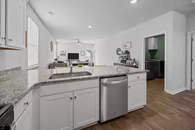 300 Feldspar Lane, Ladson, SC 29456 - Photo 22