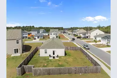 300 Feldspar Lane, Ladson, SC 29456 - Photo 42