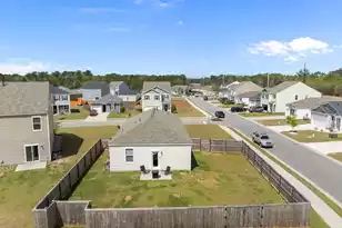 300 Feldspar Ln, Ladson, SC 29456 - Photo 42