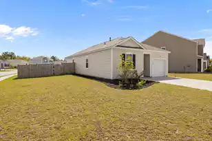 300 Feldspar Ln, Ladson, SC 29456 - Photo 4