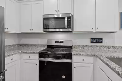 300 Feldspar Lane, Ladson, SC 29456 - Photo 20
