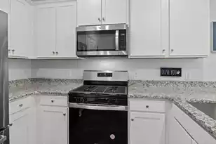 300 Feldspar Ln, Ladson, SC 29456 - Photo 20