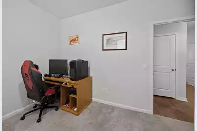 300 Feldspar Lane, Ladson, SC 29456 - Photo 10