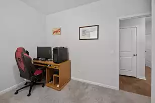 300 Feldspar Ln, Ladson, SC 29456 - Photo 10