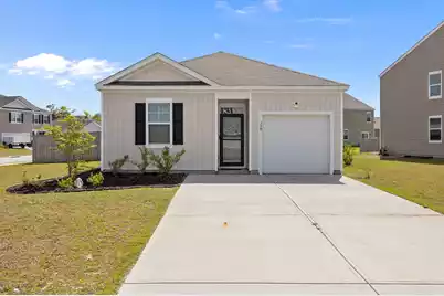 300 Feldspar Lane, Ladson, SC 29456 - Photo 2