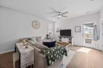 300 Feldspar Lane, Ladson, SC 29456 - Photo 26