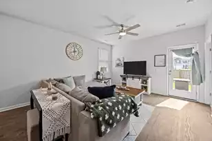 300 Feldspar Ln, Ladson, SC 29456 - Photo 26