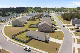 300 Feldspar Ln, Ladson, SC 29456 - Photo 42