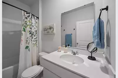 300 Feldspar Lane, Ladson, SC 29456 - Photo 8