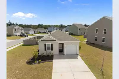 300 Feldspar Lane, Ladson, SC 29456 - Photo 4