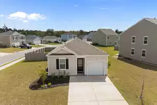 300 Feldspar Ln, Ladson, SC 29456 - Photo 4