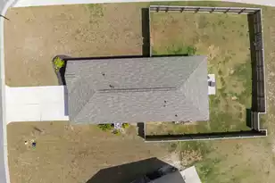 300 Feldspar Ln, Ladson, SC 29456 - Photo 40