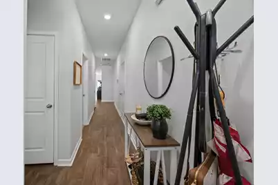 300 Feldspar Lane, Ladson, SC 29456 - Photo 6