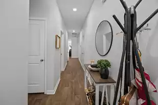 300 Feldspar Ln, Ladson, SC 29456 - Photo 6