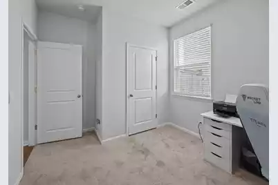 300 Feldspar Lane, Ladson, SC 29456 - Photo 16