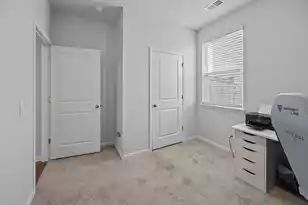 300 Feldspar Ln, Ladson, SC 29456 - Photo 16