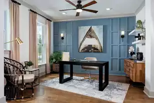 432 Brightside Trl, Summerville, SC 29486 - Photo 8