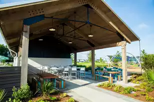 432 Brightside Trl, Summerville, SC 29486 - Photo 42