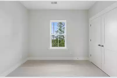 432 Brightside Trail, Summerville, SC 29486 - Photo 34
