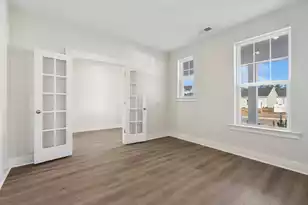 432 Brightside Trl, Summerville, SC 29486 - Photo 6