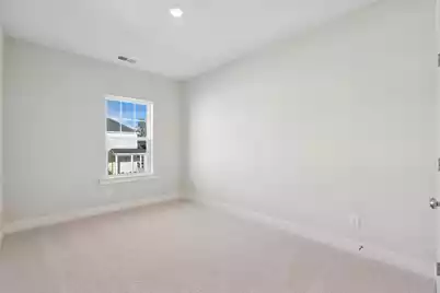 432 Brightside Trail, Summerville, SC 29486 - Photo 30