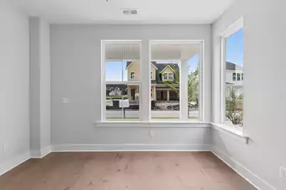 432 Brightside Trail, Summerville, SC 29486 - Photo 8