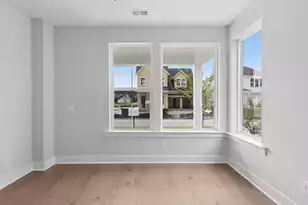 432 Brightside Trl, Summerville, SC 29486 - Photo 8