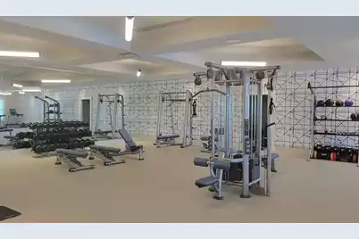 432 Brightside Trail, Summerville, SC 29486 - Photo 40