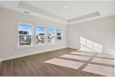 432 Brightside Trail, Summerville, SC 29486 - Photo 22