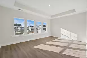 432 Brightside Trl, Summerville, SC 29486 - Photo 22